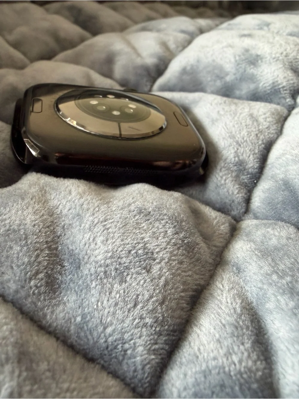 LIKE NEW Apple Watch Series 10 36MM GPS + CELLULAR